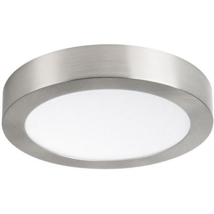 CARSA V2LED 18W-NW-SN Přisazené svítidlo LED (nahrazuje kód 25857)