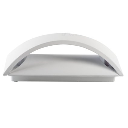 BISO LED EL 8W-W Nástěnné svítidlo LED