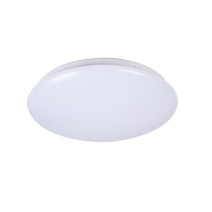 CORSO LED V2 12-NW Přisazené svítidlo LED MILEDO