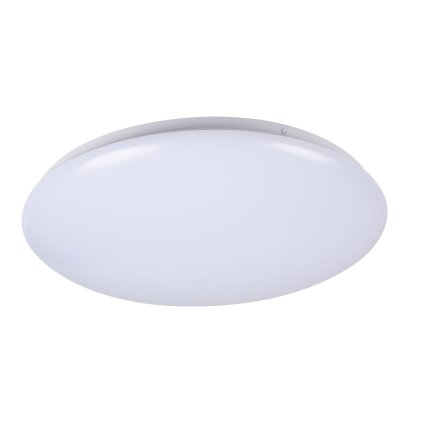 CORSO LED V2 18-NW Přisazené svítidlo LED MILEDO