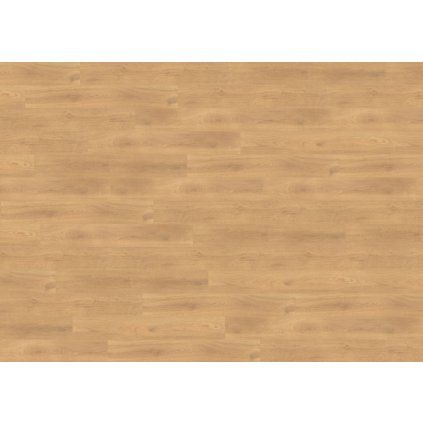 32151 wineo balanced oak brown laminatova podlaha 8mm matny povrch ac4 v drazka 1290 x 195 mm