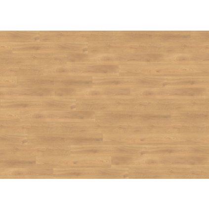 WINEO Balanced Oak Brown laminátová podlaha 8mm matný povrch AC4, V-drážka, 1290 x 195 mm