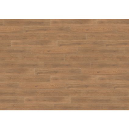 WINEO Balanced Oak Darkbrown laminátová podlaha 8mm matný povrch AC4, V-drážka, 1290 x 195 mm