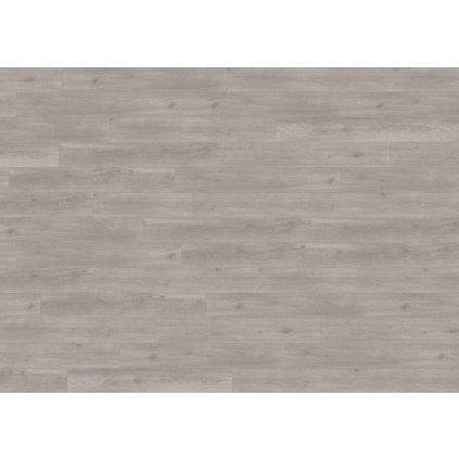 WINEO Balanced Oak Grey laminátová podlaha 8mm matný povrch AC5, V-drážka, 1847 x 246 mm