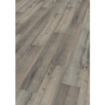 32220 2 1floor dub tirol silver laminatova podlaha 8mm matny povrch ac5 v drazka