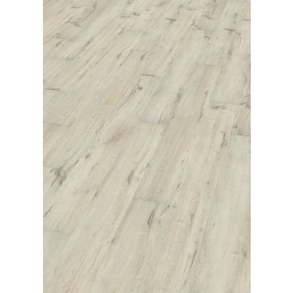 32223 1floor dub salt laminatova podlaha 8mm matny povrch ac5 v drazka