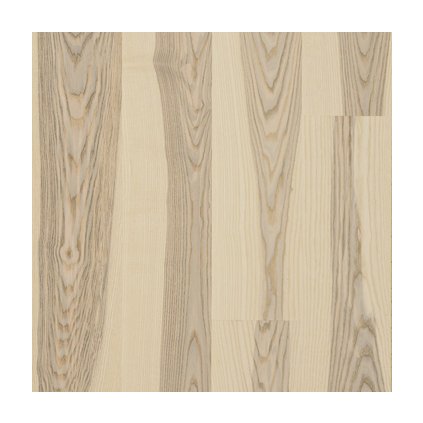 32256 jasan sandvig 2266 x 187 mm kahrs tl 15mm drevena podlaha