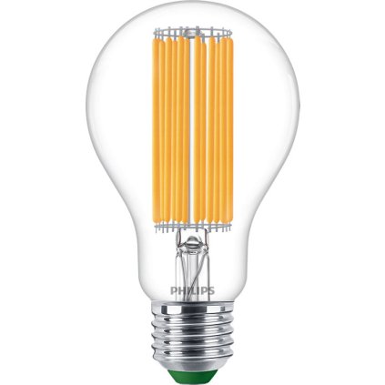 MASTER LEDBulb ND 7.3-100W E27 830 A70 CLG EEL A Žárovka 7,3W 1535lm