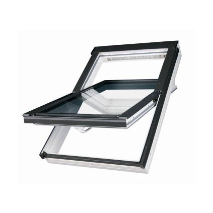 324770 stresni okno kyvne fakro ptp v pi u3 94x140