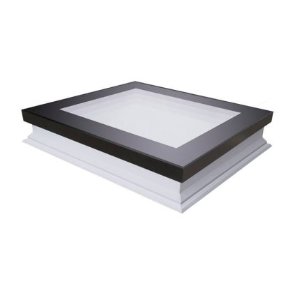 325019 okno do ploche strechy fakro dxf du6 70x70