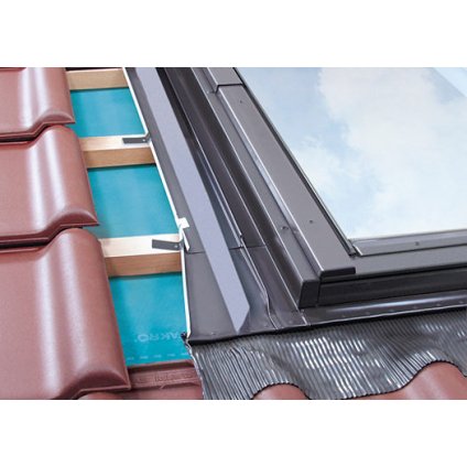 325247 tesnici lemovani fakro ezv a 55x78