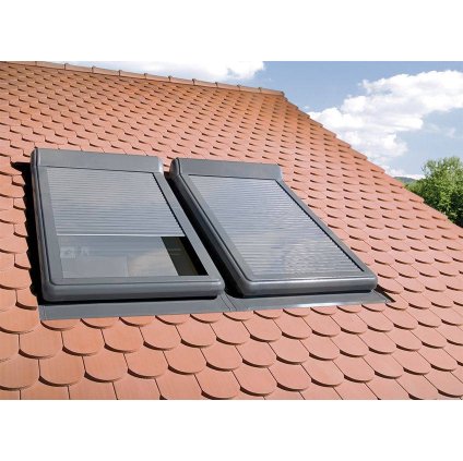 325571 predokenni roleta fakro arz z wave 94x118