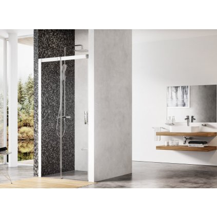 Sprchový kout Matrix MSDPS MSDPS