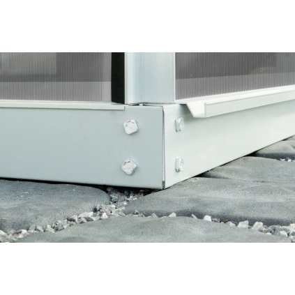 325763 zakladna vitavia venus 2500 seda lg7