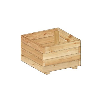 325949 vyvyseny zahon truhlik lanitplast potting4 s7230 lg2401