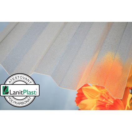 326021 polykarbonatova deska marlon cse original 0 8 mm 1 06x2 m cira lg2603