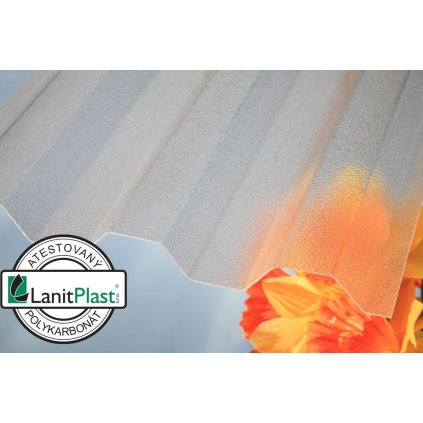 326024 polykarbonatova deska marlon cse original 0 8 mm 1 06x2 5 m cira lg2604