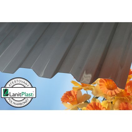 326051 polykarbonatova deska marlon cse fr 0 8 mm 1 06x5 m bronz lg2617