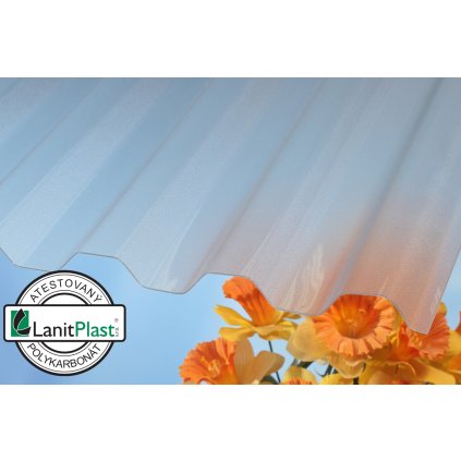326066 polykarbonatova deska marlon cse fr 0 8 mm 1 06x4 m cira lg2622