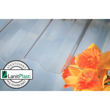 326075 polykarbonatova deska marlon cs 0 8 mm 1 06x3 m cira lg2625