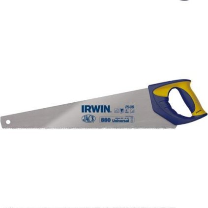 332807 pila rucni 400mm 7 8 hp univ 880 ocaska irwin