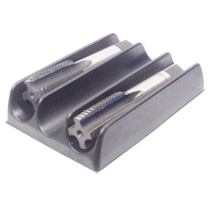 333857 zavitnik sada m16x1 50 no 3010 2dil