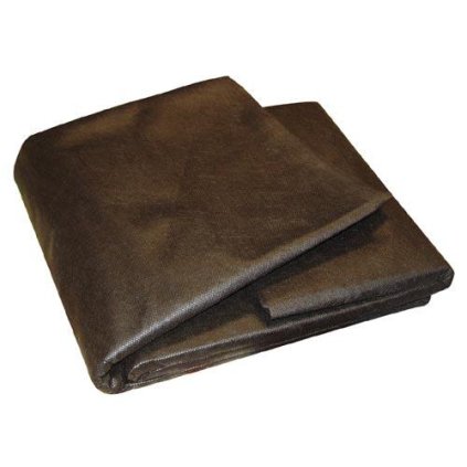 335141 textilie netkana 3 2 10m cer uv 50g m2