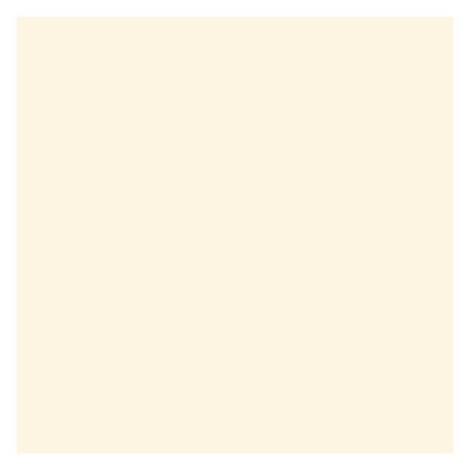 3352 obklad rako color one svetle bezova 20x20 cm lesk waa1n007