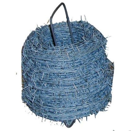 336521 drat ostnaty zn 1 7mm 100m