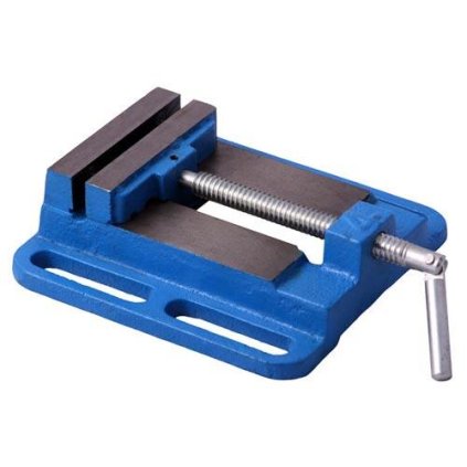 346931 sverak rucni pod vrtacku 22 100mm