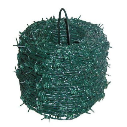 349160 drat ostnaty ph 2 5 2 0mm 50m