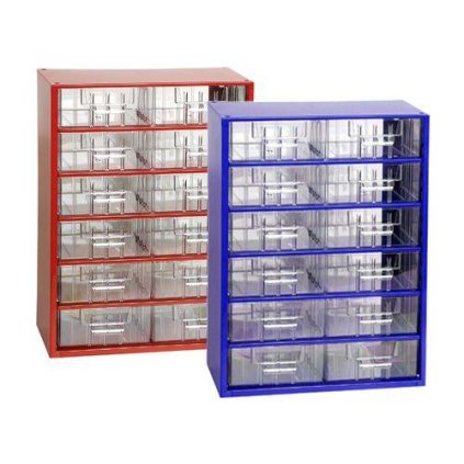 349643 skrinka 1 velikost 12s 6706 30 5x42cm kov