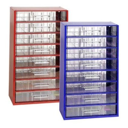 349673 skrinka 1 velikost 8v 6753 30 5x55cm kov