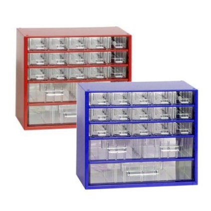 349679 skrinka 3 velikosti 15m 2s 1v 6760 30 5x28cm kov