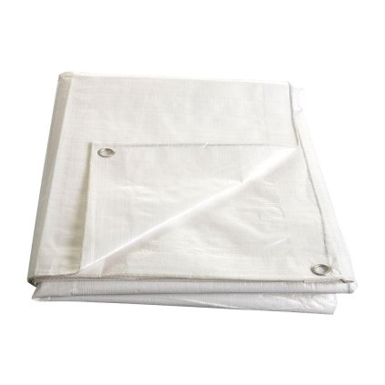 350717 plachta s oky 4x 6m bi 140g m2 kasirovana