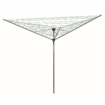 350738 susak rozkladaci 40m zahradni ph kov 192x168x195cm nosn 30kg