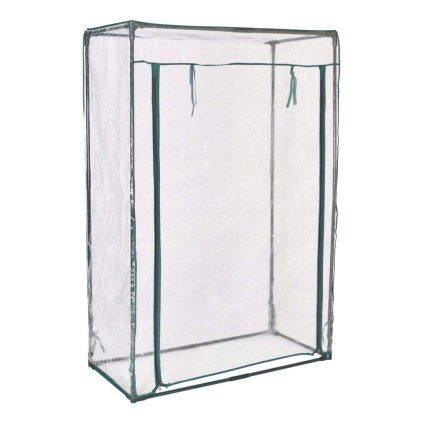 351359 foliovnik zahradni 100x50x150cm