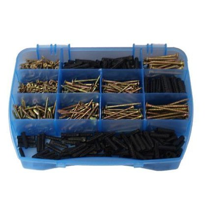 352025 organizer sada spojovaci material c 2