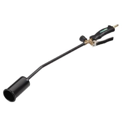 352403 horak pb 50mm bez hadice 500mm 28kw pq888 7050t