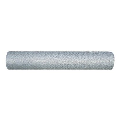 354890 pletivo kralici zn 16 0 7 1000mm 10m