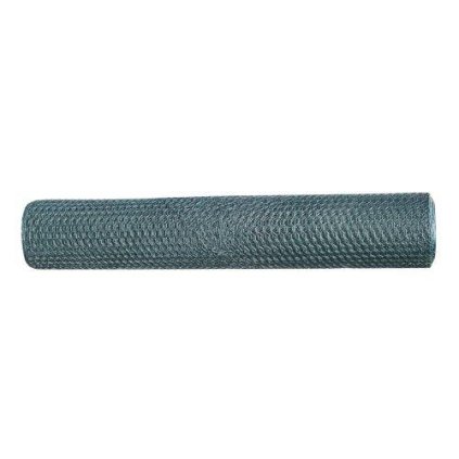 354902 pletivo kralici ph 16 0 9 1000mm ze 10m