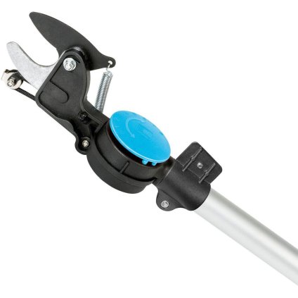 359372 nuzky zastrihovaci ideal s pilou na prodluz rameni cellfast