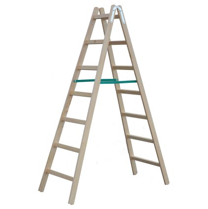 359768 stafle malirske 7 pr standard drevene