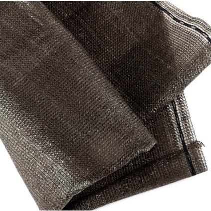 360884 2 sit tkana stinici totaltex 95 1 5x10m ph se tm 150g m2