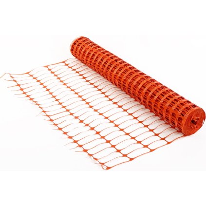 361547 sit ochranna 80g m2 110x40mm 1x20m or