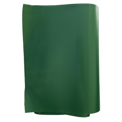 363932 paska stinici na plot 19cmx35m pvc polyester ze upinka 20ks
