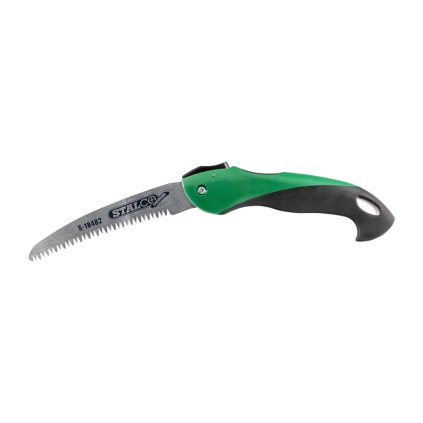 365747 pila prorezavaci 240mm stalco
