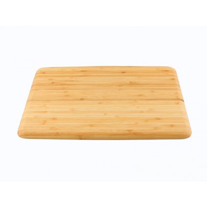 370025 igotrend bambusove prkenko 35 x 25 x 1 5 cm