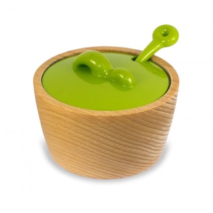 370043 igotrend cukrenka zelene vicko lzicka serie bubbles