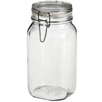 370325 igotrend patentni doza hermetico 2 l